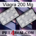 Viagra 200 Mg 17